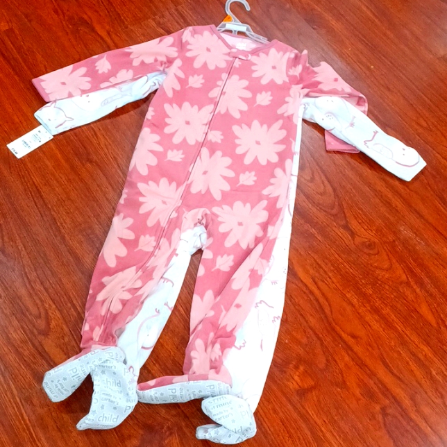 Nwt 2pc Set